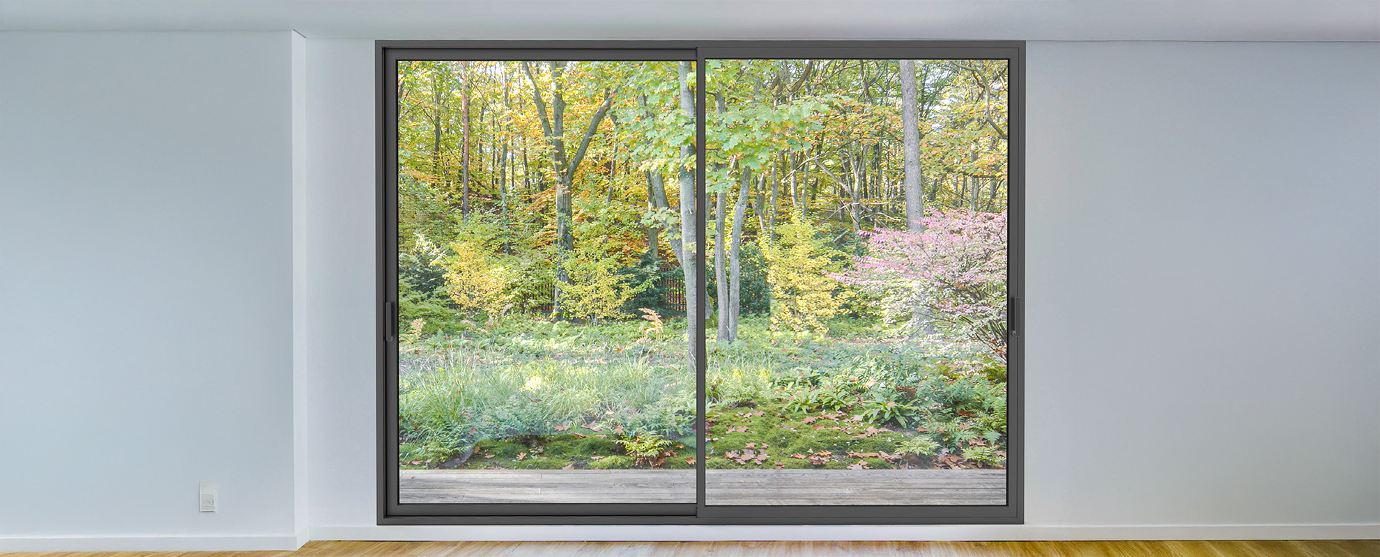 Accueil 31 4700 3
