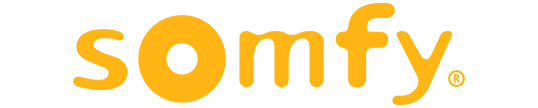 Accueil 3 3
