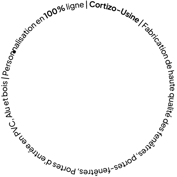 8Asset 5