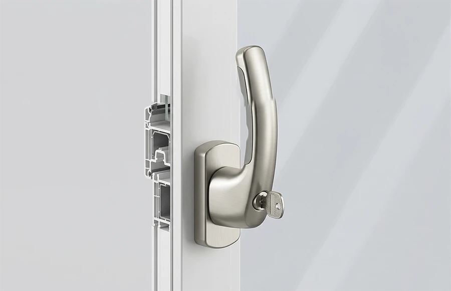 Configurateur En Ligne Fenetres