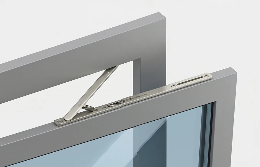Fenetres Sur Mesure En Ligne