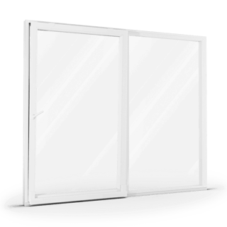 Baies Vitrées Sur Mesure En Ligne