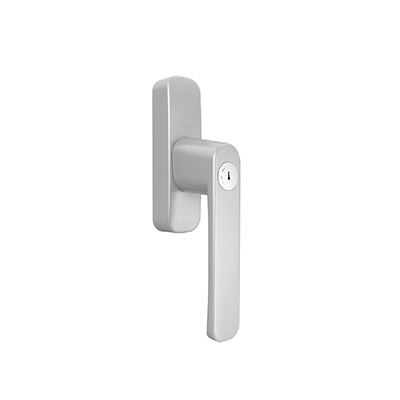 Llave 1